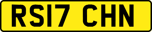 RS17CHN