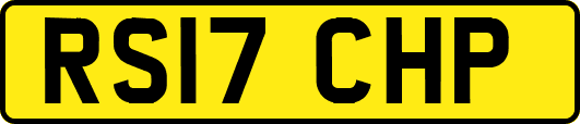 RS17CHP