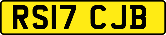 RS17CJB