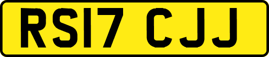 RS17CJJ