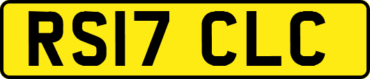 RS17CLC