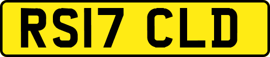 RS17CLD