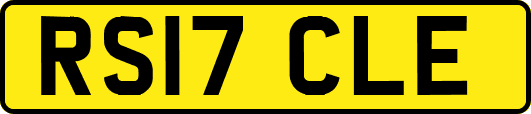 RS17CLE