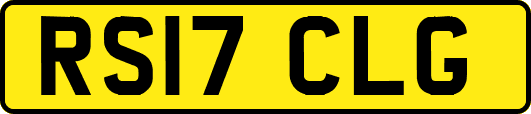 RS17CLG