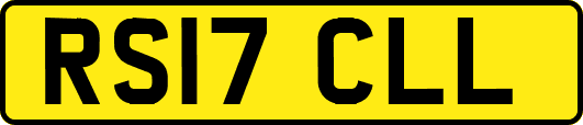 RS17CLL