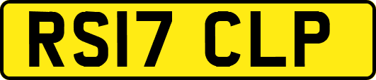 RS17CLP