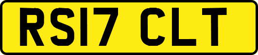 RS17CLT