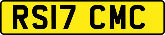 RS17CMC