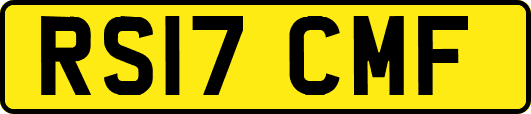 RS17CMF
