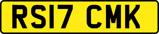 RS17CMK