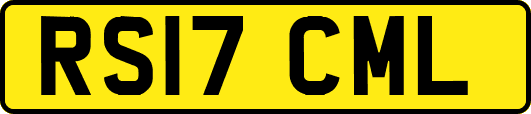 RS17CML