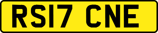 RS17CNE