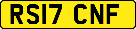 RS17CNF