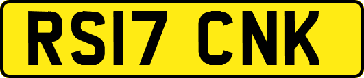 RS17CNK