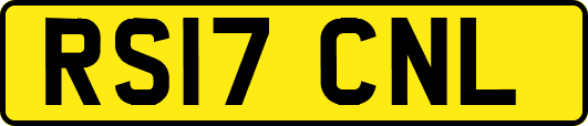 RS17CNL