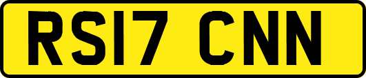 RS17CNN