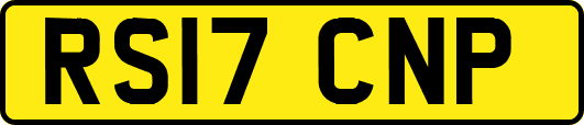 RS17CNP
