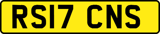 RS17CNS