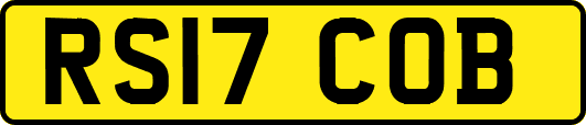 RS17COB