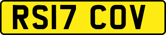 RS17COV