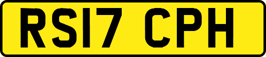 RS17CPH