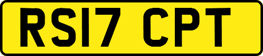 RS17CPT