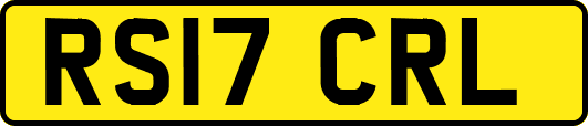 RS17CRL