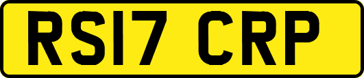 RS17CRP