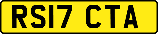 RS17CTA