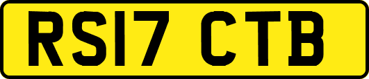 RS17CTB