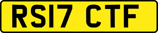 RS17CTF