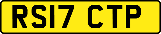 RS17CTP
