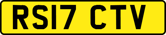 RS17CTV