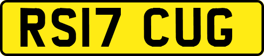 RS17CUG