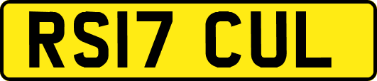 RS17CUL