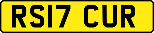 RS17CUR