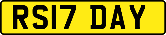 RS17DAY