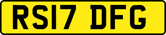 RS17DFG