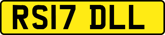 RS17DLL