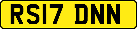 RS17DNN