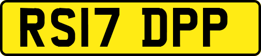 RS17DPP