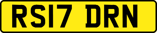 RS17DRN