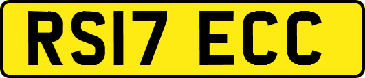 RS17ECC