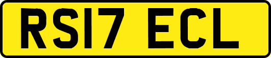 RS17ECL