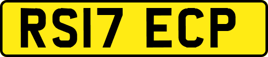 RS17ECP