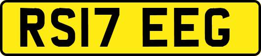 RS17EEG
