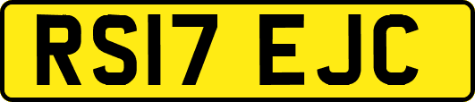 RS17EJC