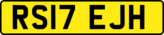 RS17EJH
