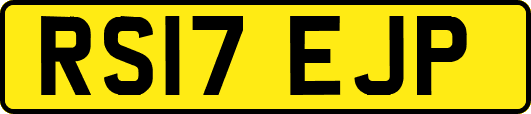 RS17EJP