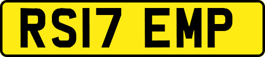 RS17EMP
